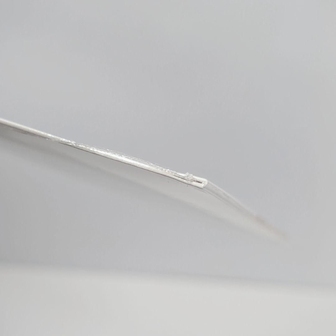 フェミニン 未開封 Lilie ロリィタノイロォゼ ロリータノイローゼ 麻観りみゆ 同人CD