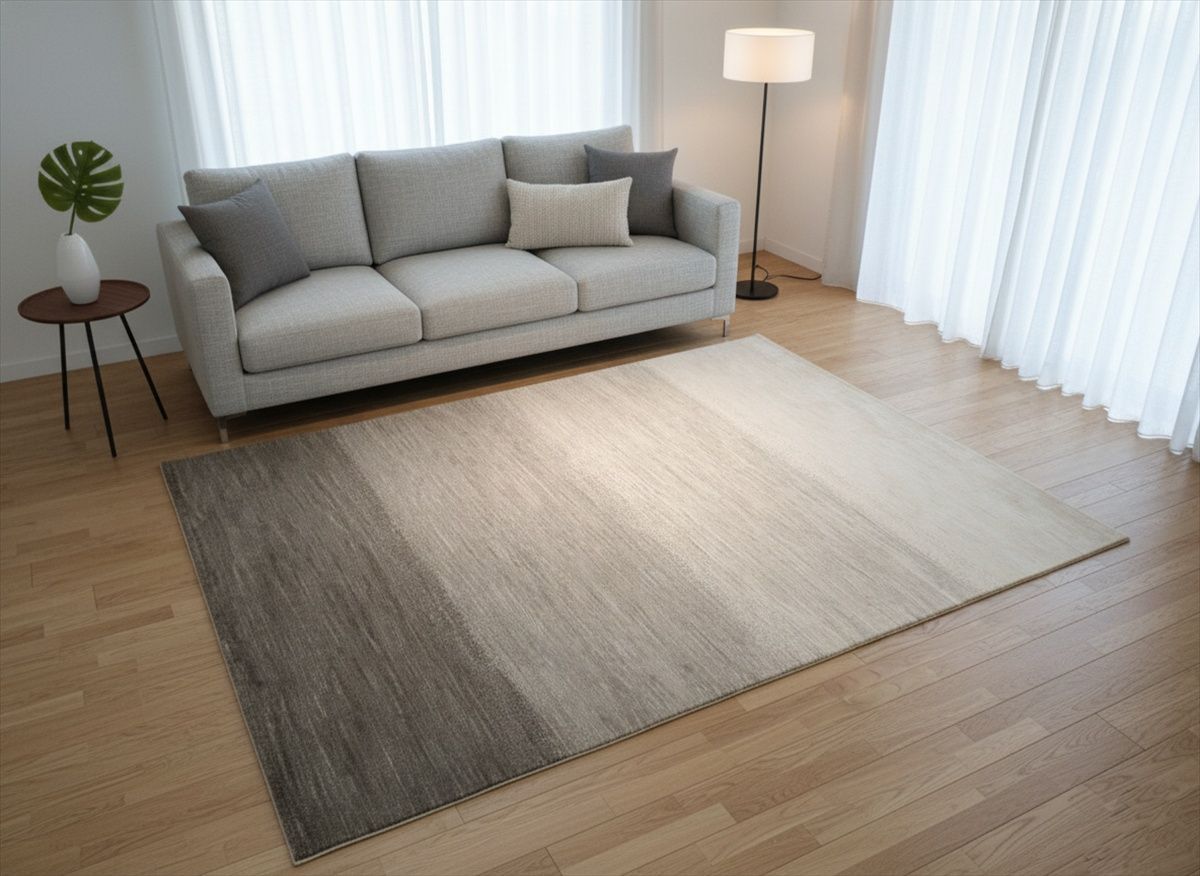 夏は涼しく冬は暖かい