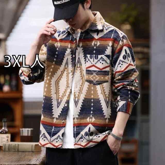 訳あり】エプロン ショート丈 オフ白お花レース 白ポンポン フラメンコ