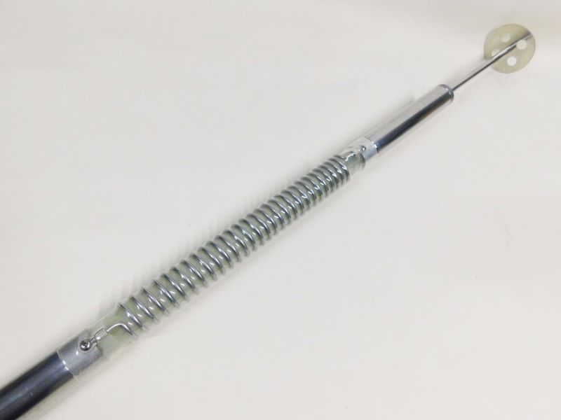 CL3129 最強 耐入力 7000WPEP 日本製 デコトラ スーパーバズーカ