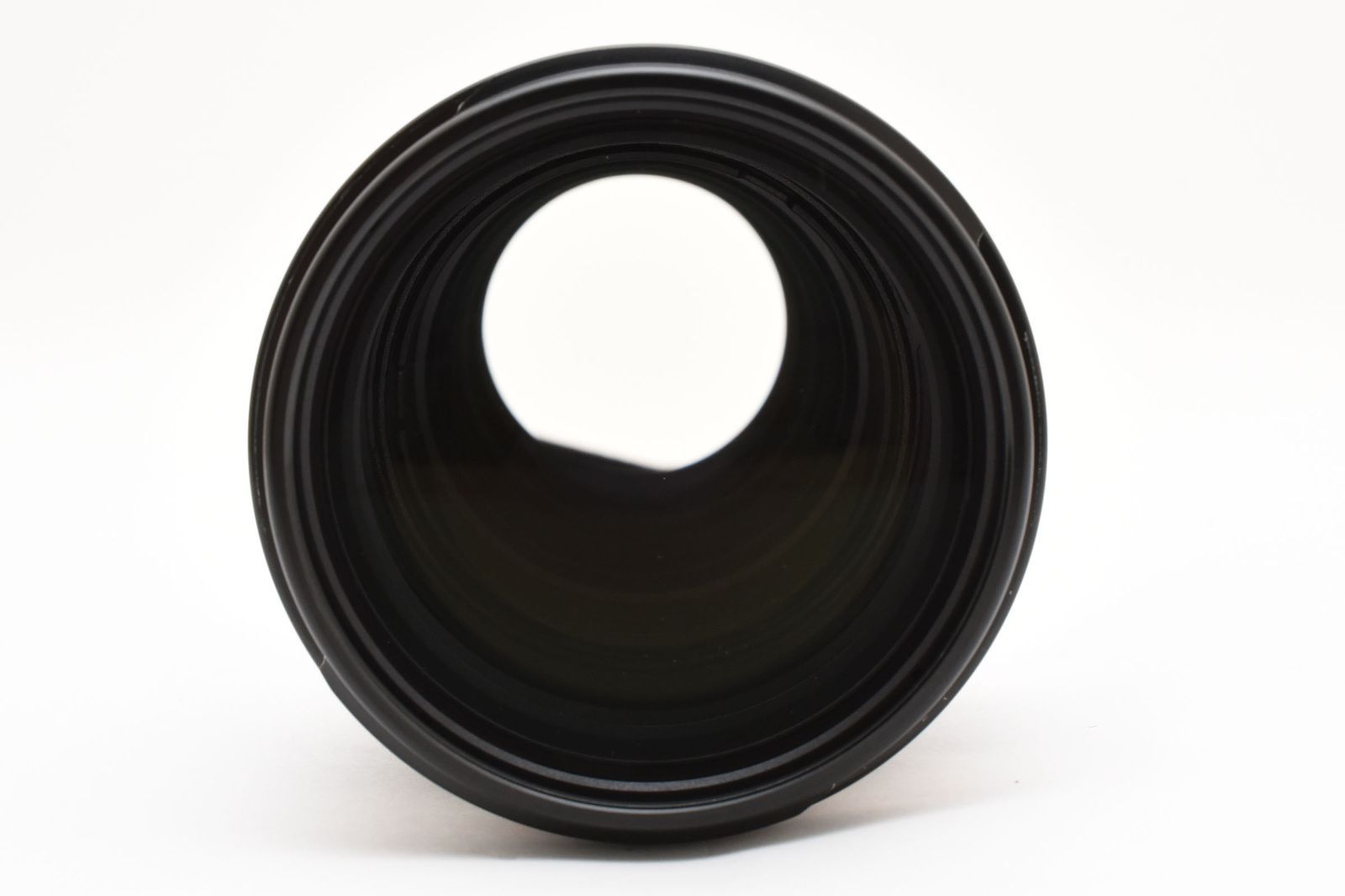 EF 70-200mm