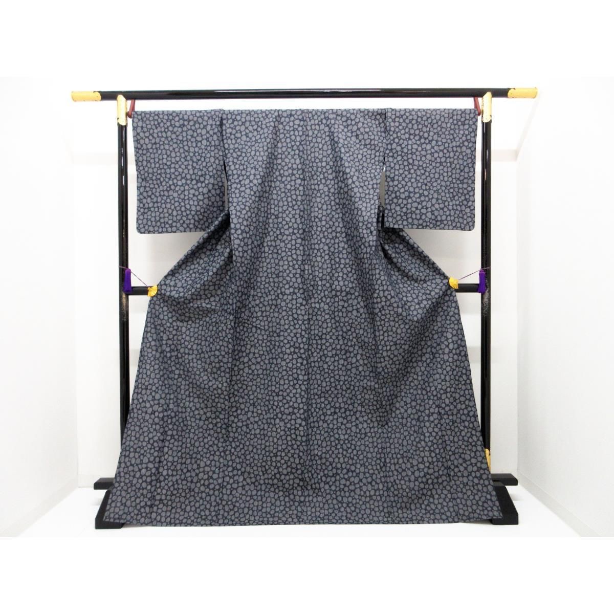 重箱5段 木製 漆器 松に鶴 翁と嫗 変え蓋付 木箱