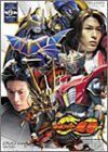 中古】仮面ライダー龍騎 Vol.9 [DVD] - メルカリ