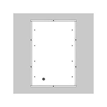 パナソニック 2線式リモコンセレクタスイッチ 埋込ボックス 5段 8連型 WR7058(中古品) 中古】 パナソニック 2線式リモコンセレクタスイッチ 埋込ボックス 5段