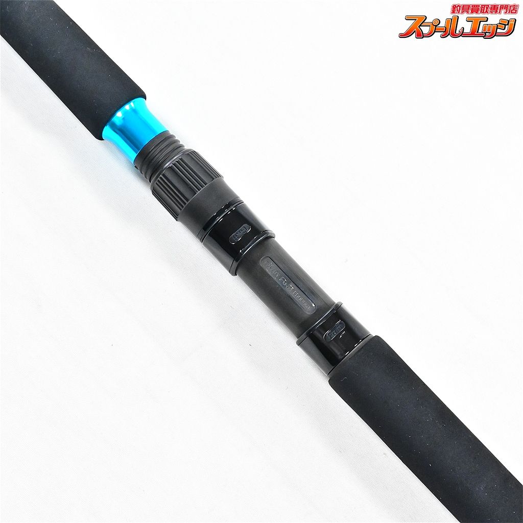 格安，低価】 MCワークス エクスプロージョン7105HF