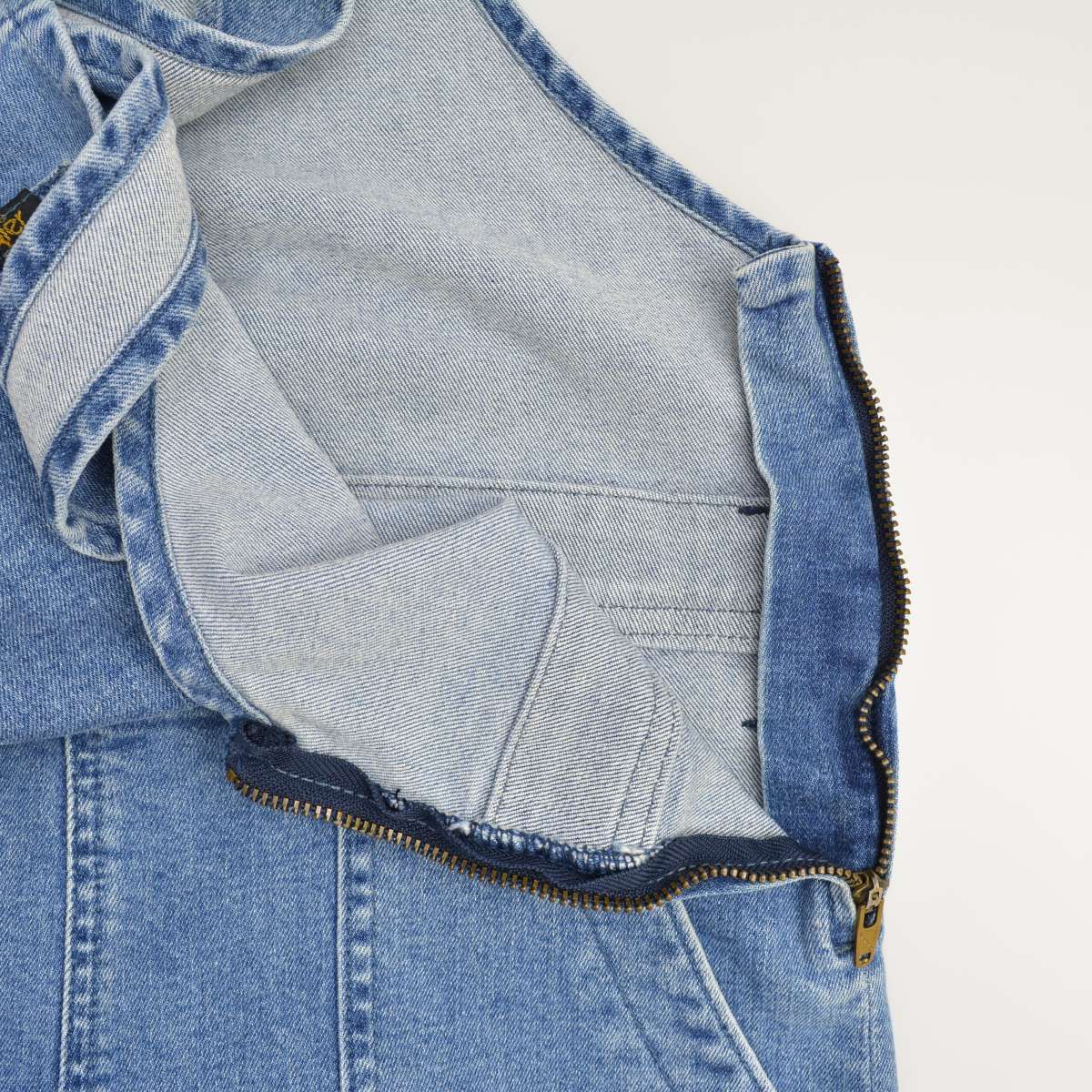 YSH様　ATON✖️Wranglerサロペット YSH様 ATON✖️Wranglerサロペット Wrangler（ラングラー）の