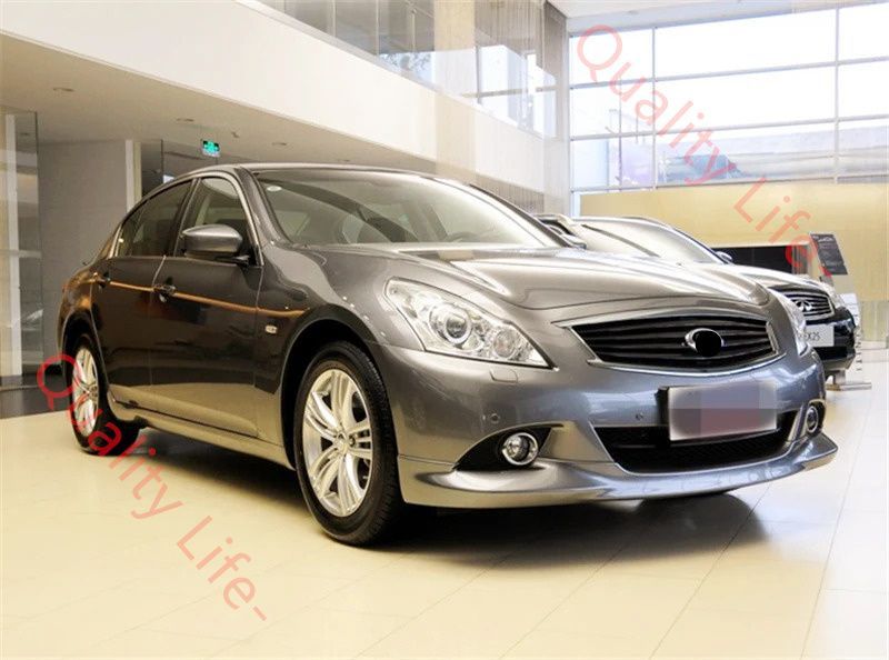 V36 スカイライン