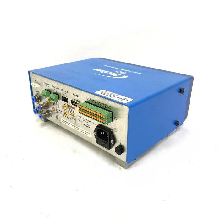 Nordson