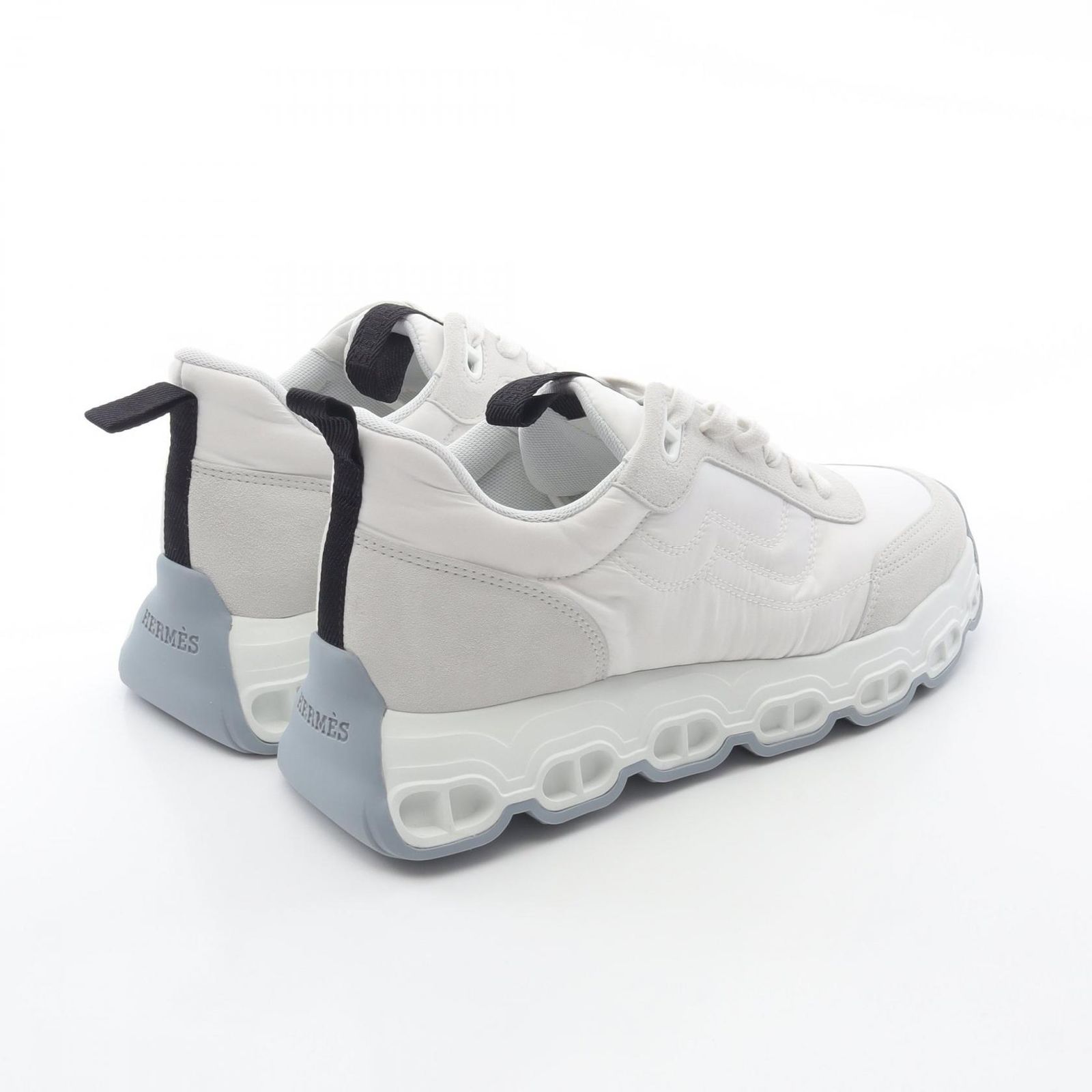 Kiko kostadinov priam lace up shoe 40 Kiko Kostadinov Priam