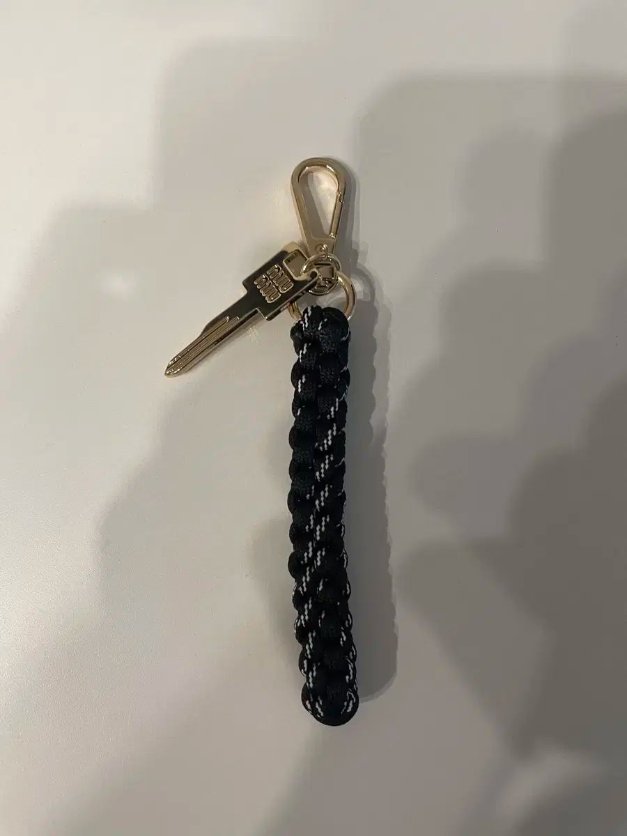 ゲルマニウム粒 卸 仕入れ プチシルマ エレキバン 肩こり 首こり