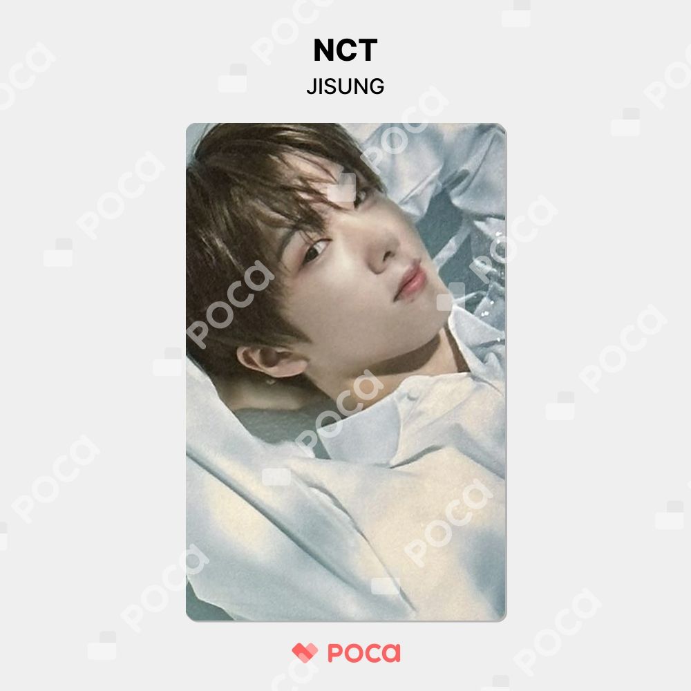 NCT DREAM STARRY DAYDREAM カメラ&フォト チソン NCT DREAM CENTER on X: 