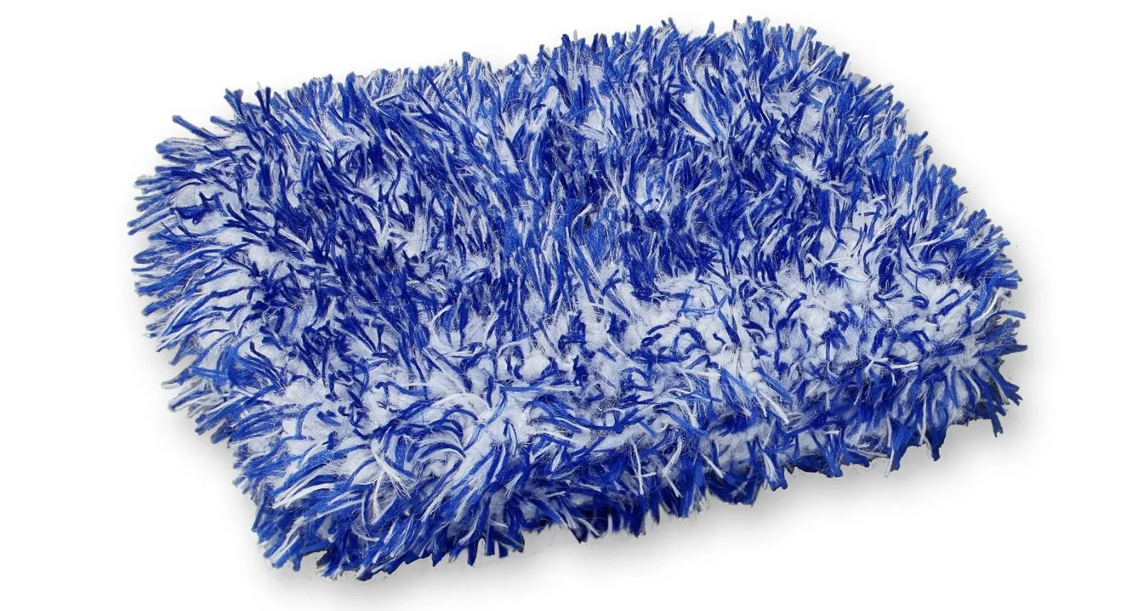 ※がぶページ　Microfiber Madness ノベルティセット 2025年最新】MICROFIBER madnessの人気アイテム - メルカリ