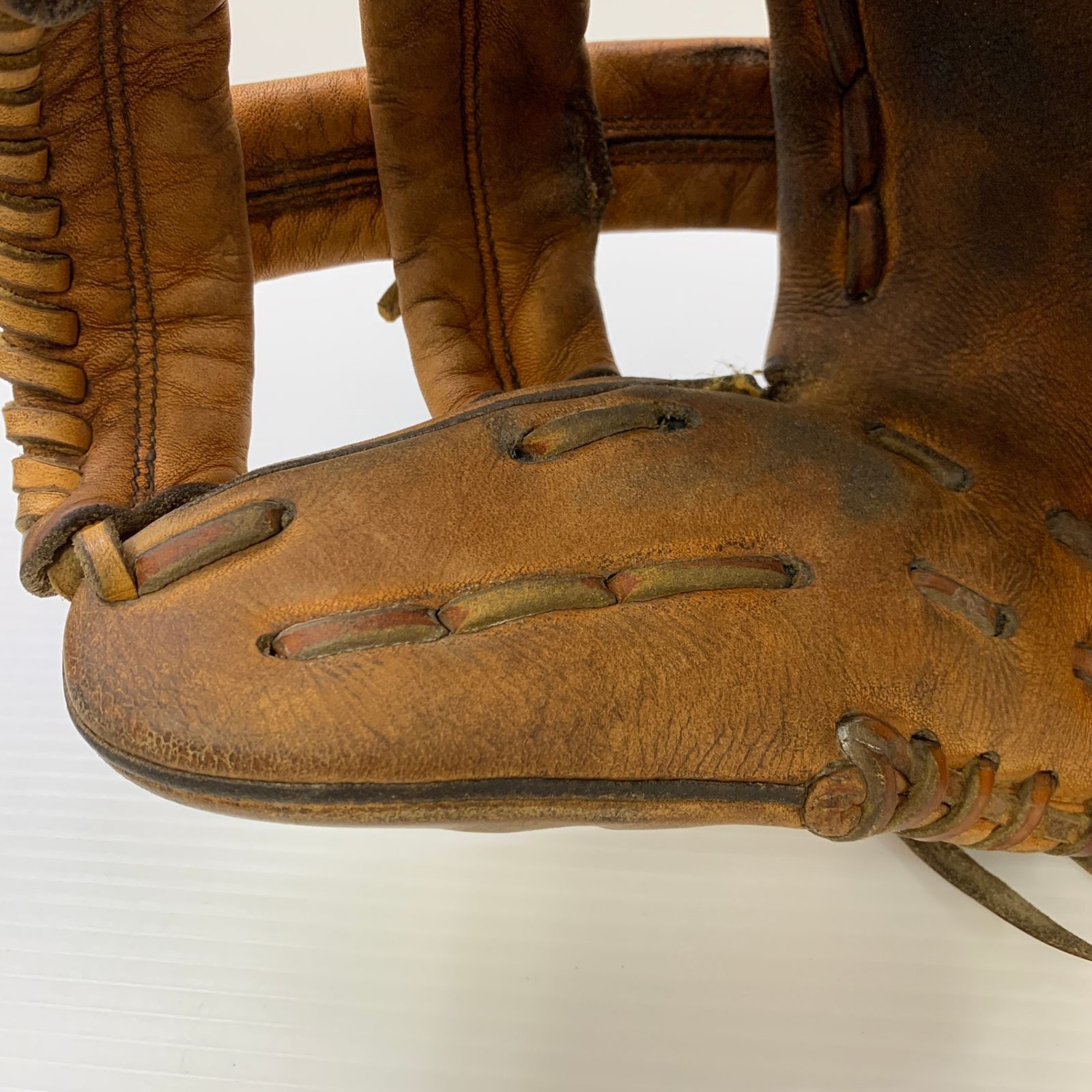 ドナイヤ Donaiya