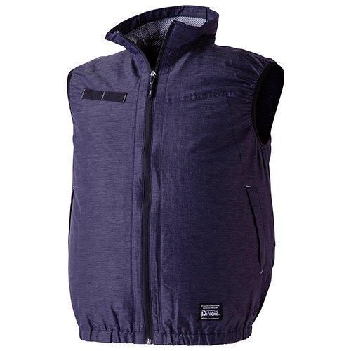 最終値下げ　macmini m1 未使用に近い 最終値下げ macmini m1 未使用に近い