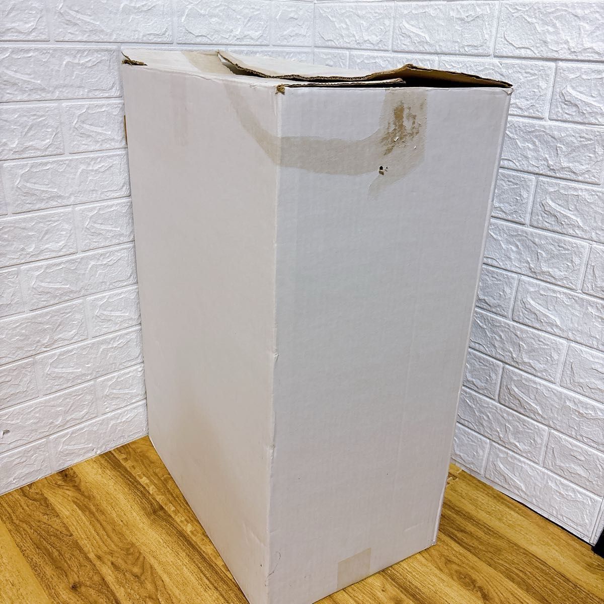 イルミネーション クリスマス