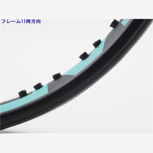 中古 テニスラケット ヘッド ブーム MP 2022年モデル (G3) HEAD BOOM MP 2022 (c25050314c) 中古】ヘッド ブーム MP 2022年モデルHEAD BOOM MP 2022(G3
