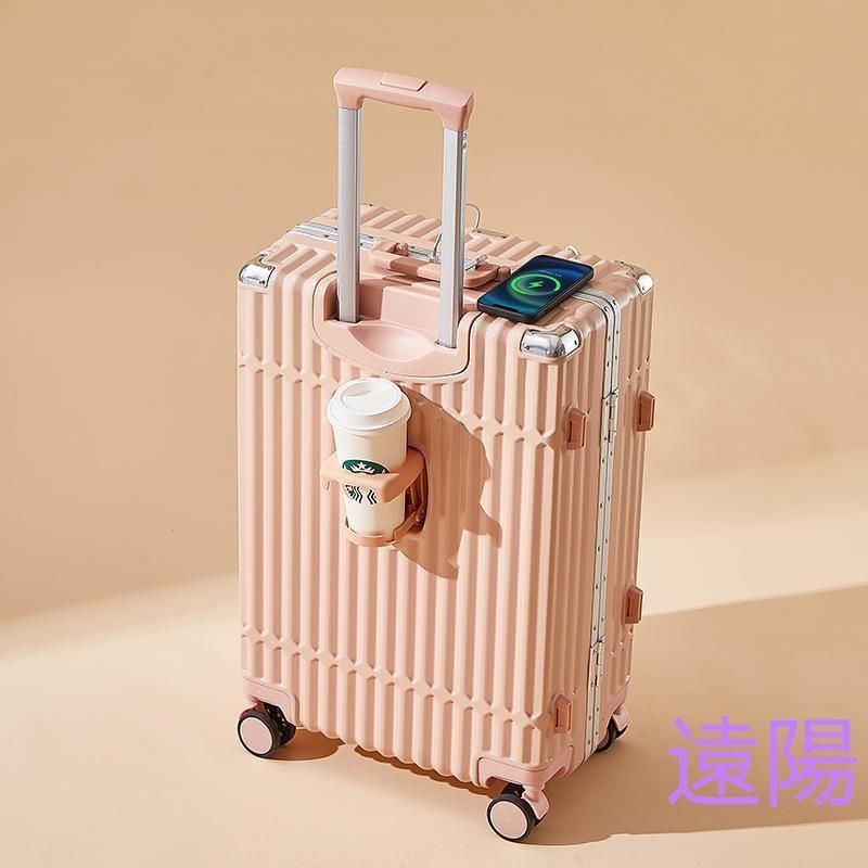 軽量 静音