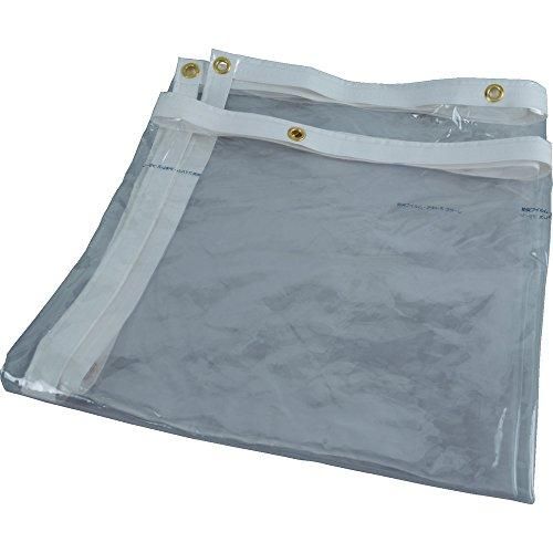 小紋 京友禅 更紗 全体柄 正絹 反物 楽天市場】京小紋 着物 正絹 反物