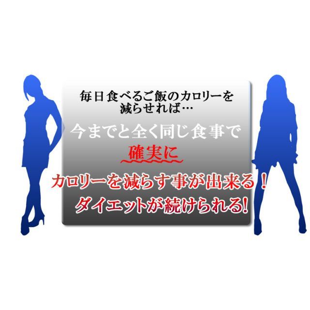 敬老の日 こんにゃく米  200ｇ×20袋 | 低糖質 こんにゃくDEごはんセット こんにゃくごはん 通販 料理 蒟蒻 コンニャク ダイエット 蒟蒻 ヘルシー 国産 ギフト 生田目屋 低カロリー おやつ 自分 友達 食べ物 ダイエット食品 健康食品 送料