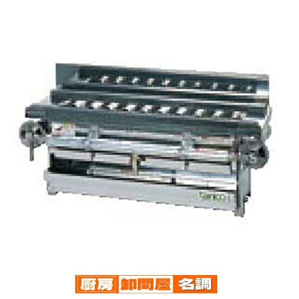 日本電機サービス MIRUMOEYE DRC-35ST mirumo eye ミルモアイ DRC-35ST