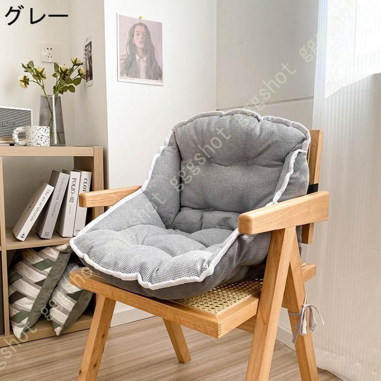 ふわふわ 厚手