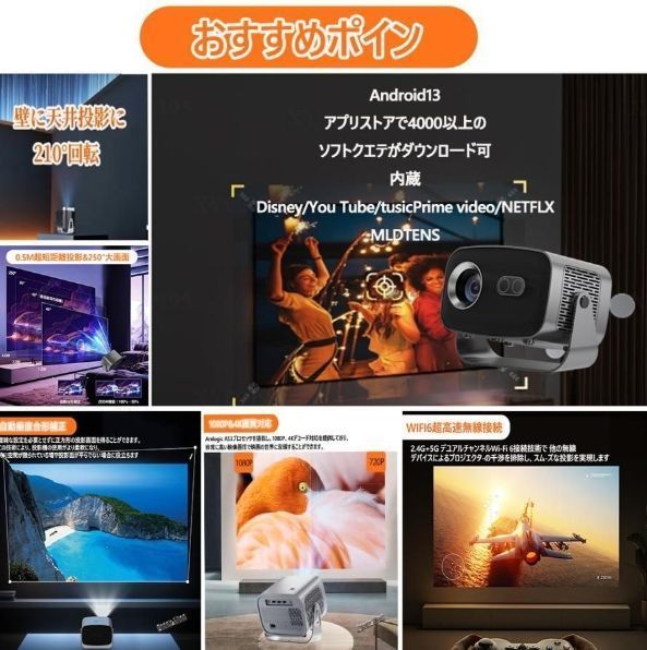 HDMIケーブル