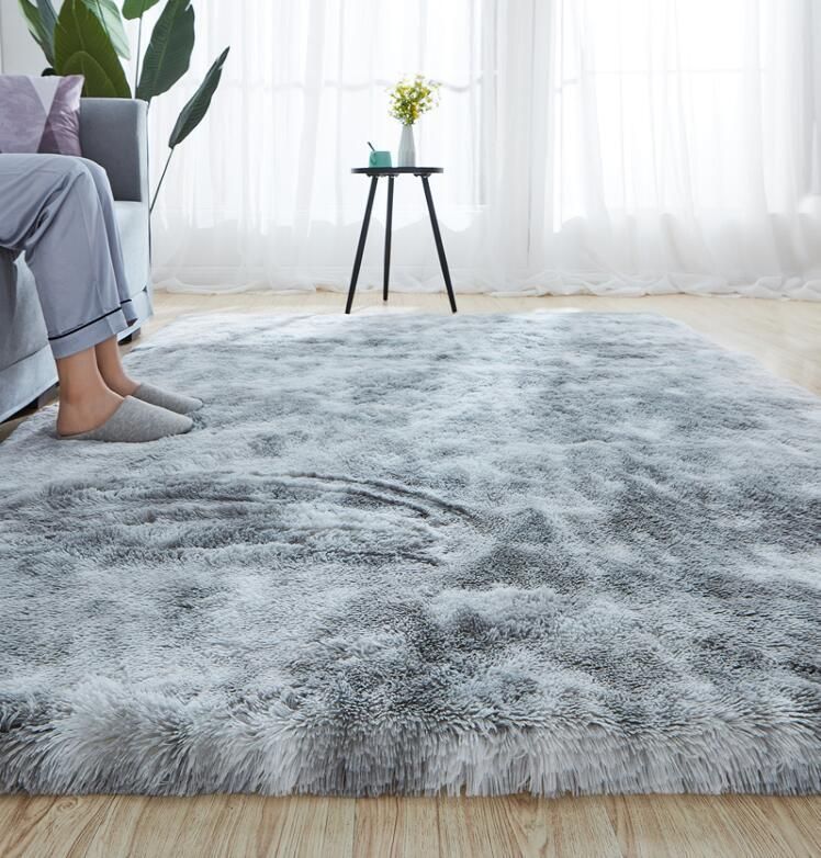 Viiva ポータブルマットレス 遠赤外線 ゼロ磁場 Viiva ポータブル