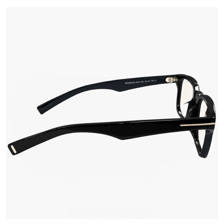 FT6006-D-B|V