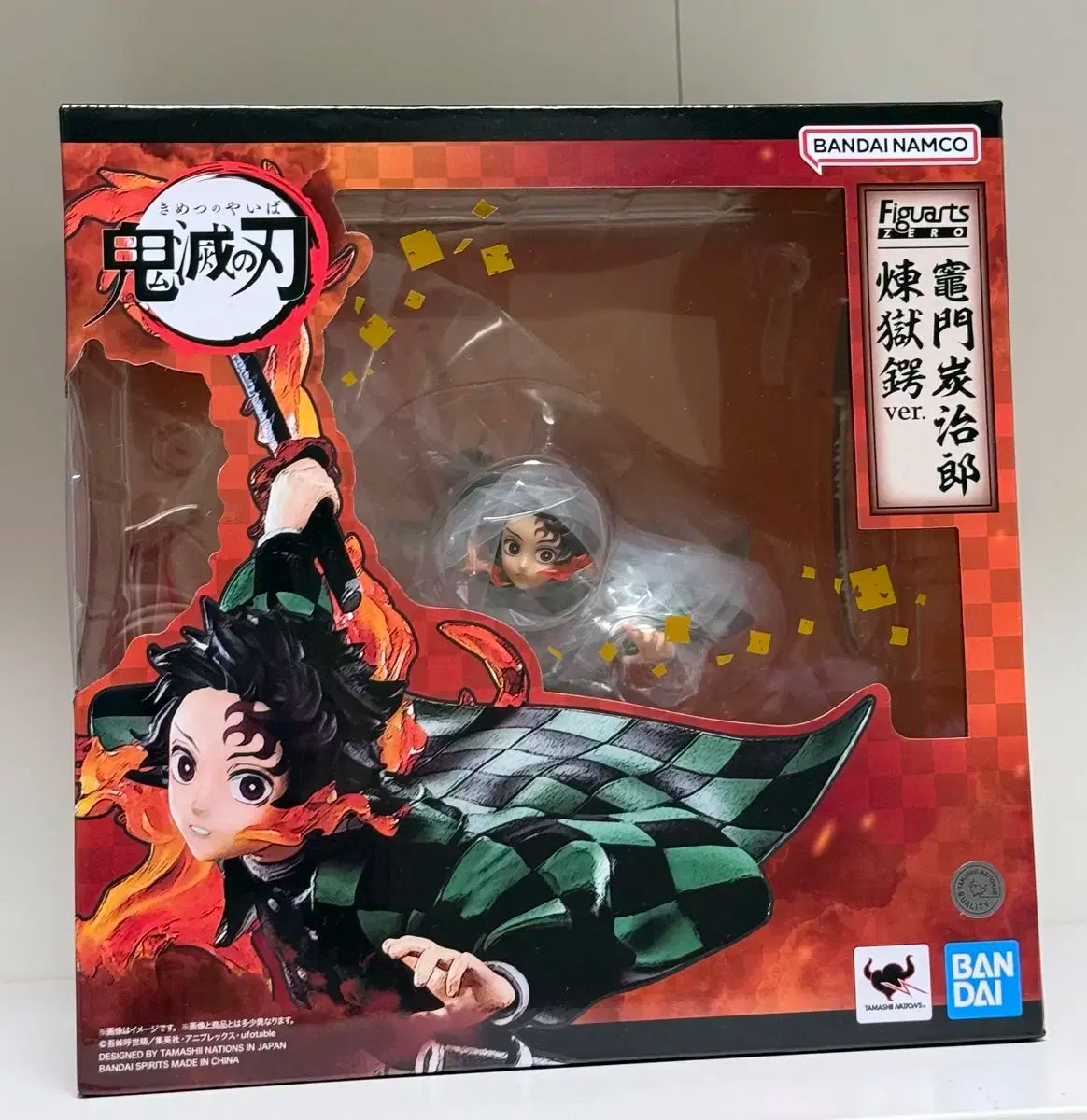 百獣王ゴライオン超合金 　ボルトロン/ 30th アニバーサリー 百獣王ゴライオン超合金 ボルトロン 30th アニバーサリー 百獣王