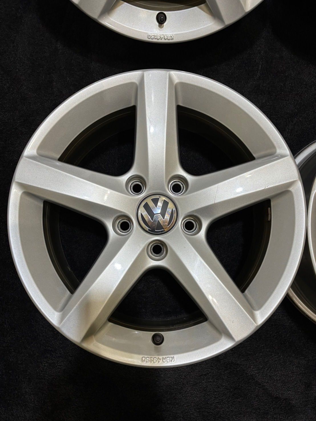 VW フォルクスワーゲン