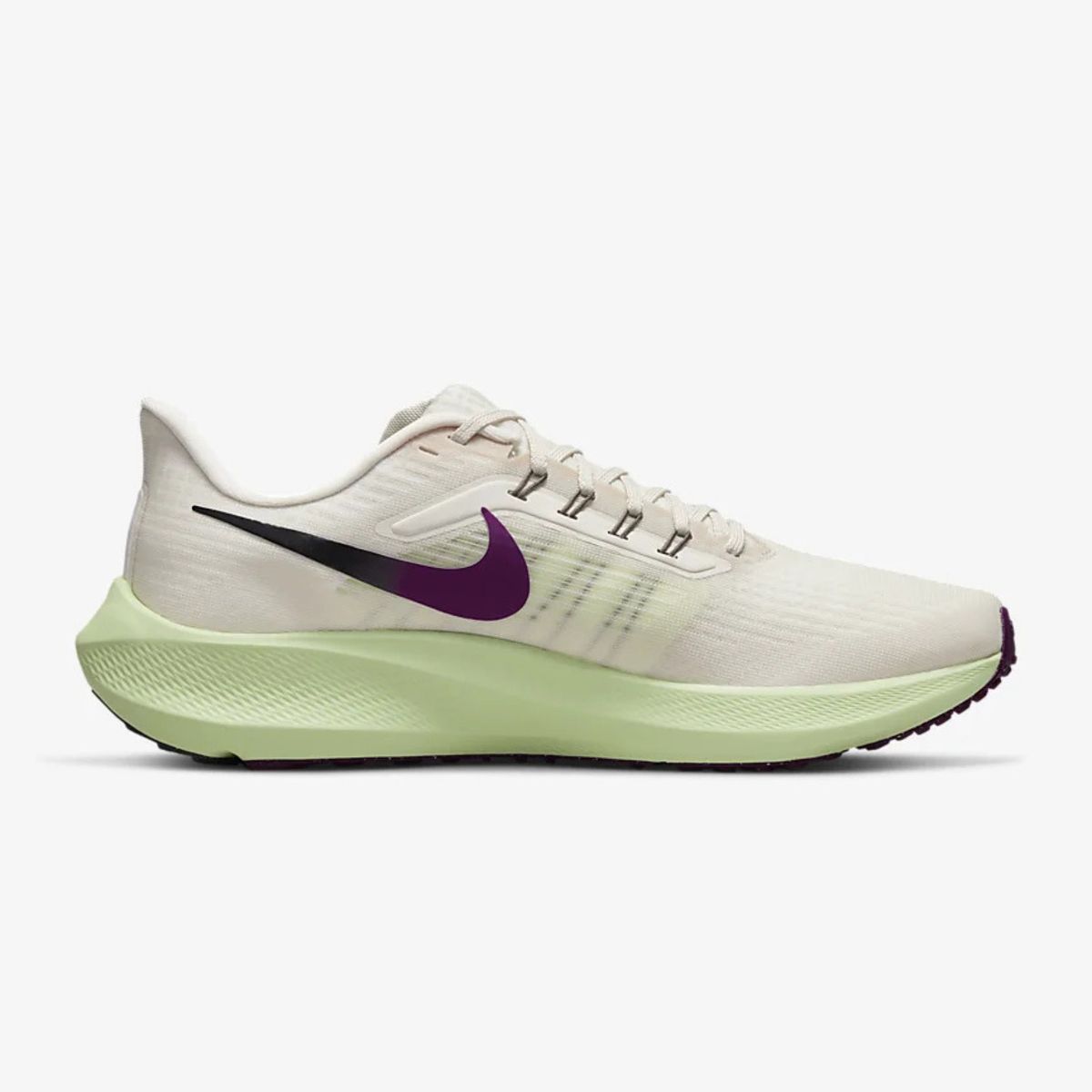 Nike エアズームペガサス39 新品未使用 新品未使用☆NIKE エアズームペガサス39 グリーン29cm - メルカリ