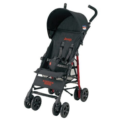 Jeep is for J ジープ アドベンチャー ADVENTURE 正規品 ゴビ B型ベビーカー Jeep ベビーカーの通販 ゴビ10055312ティーレックス バギー ティーレックス 株式会社ティーレックス