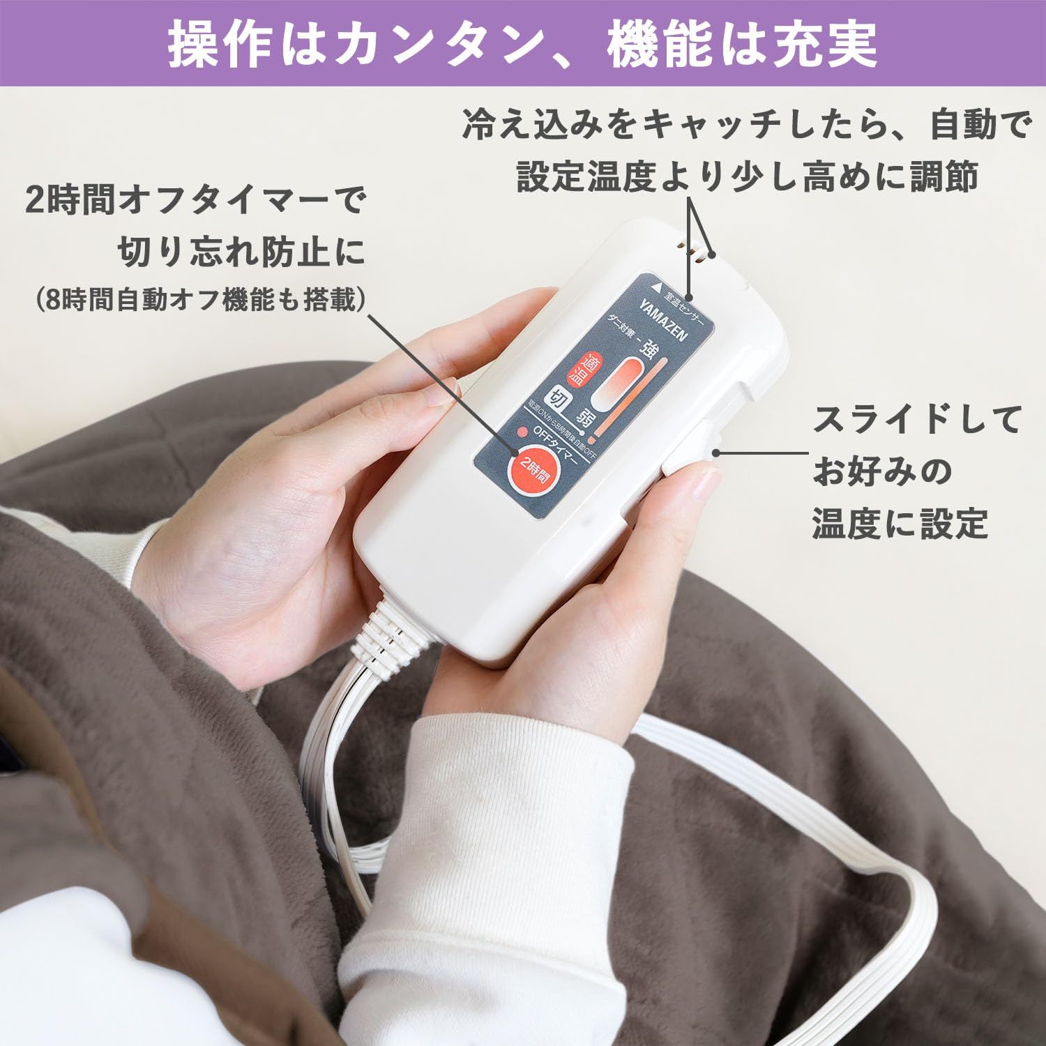 メンズ レディース