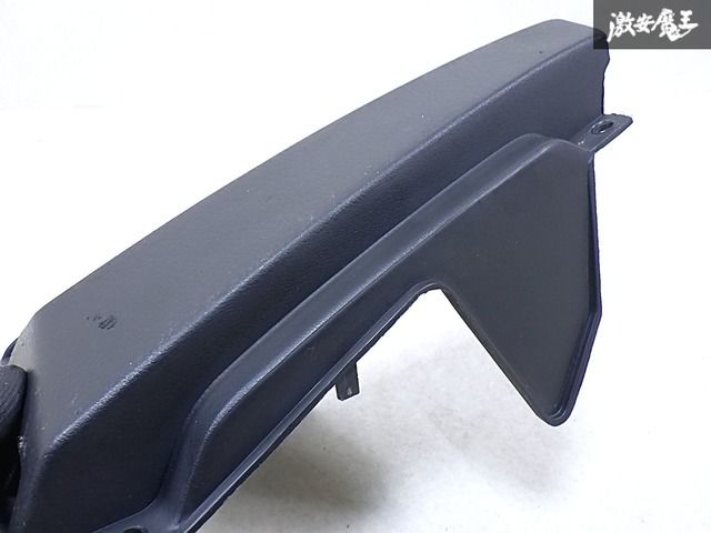 ☆割れ無し☆ 日産 純正 BNR32 R32 スカイライン GT-R グローブ