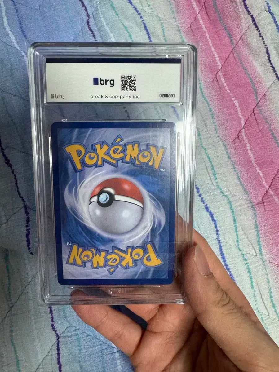 ポケモンカード ブラックボルト