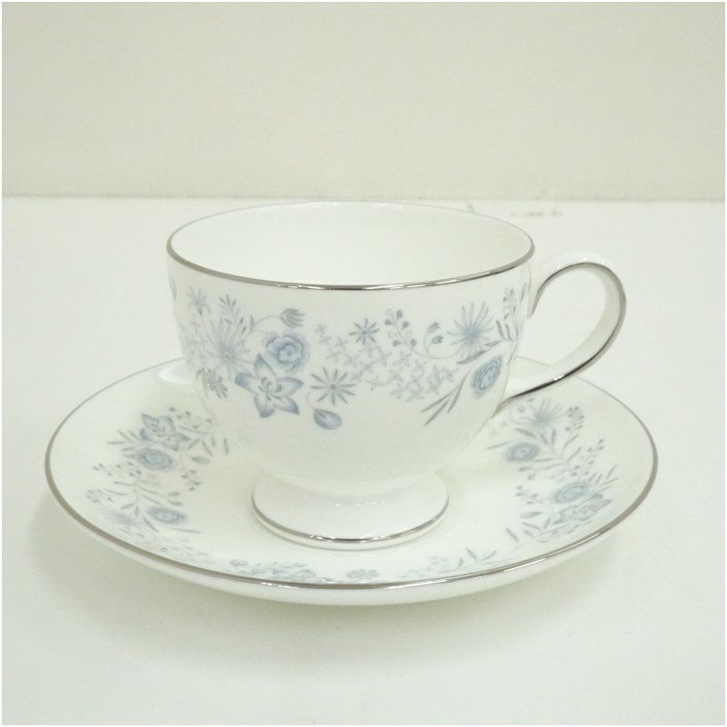 レトロ ディスプレイ