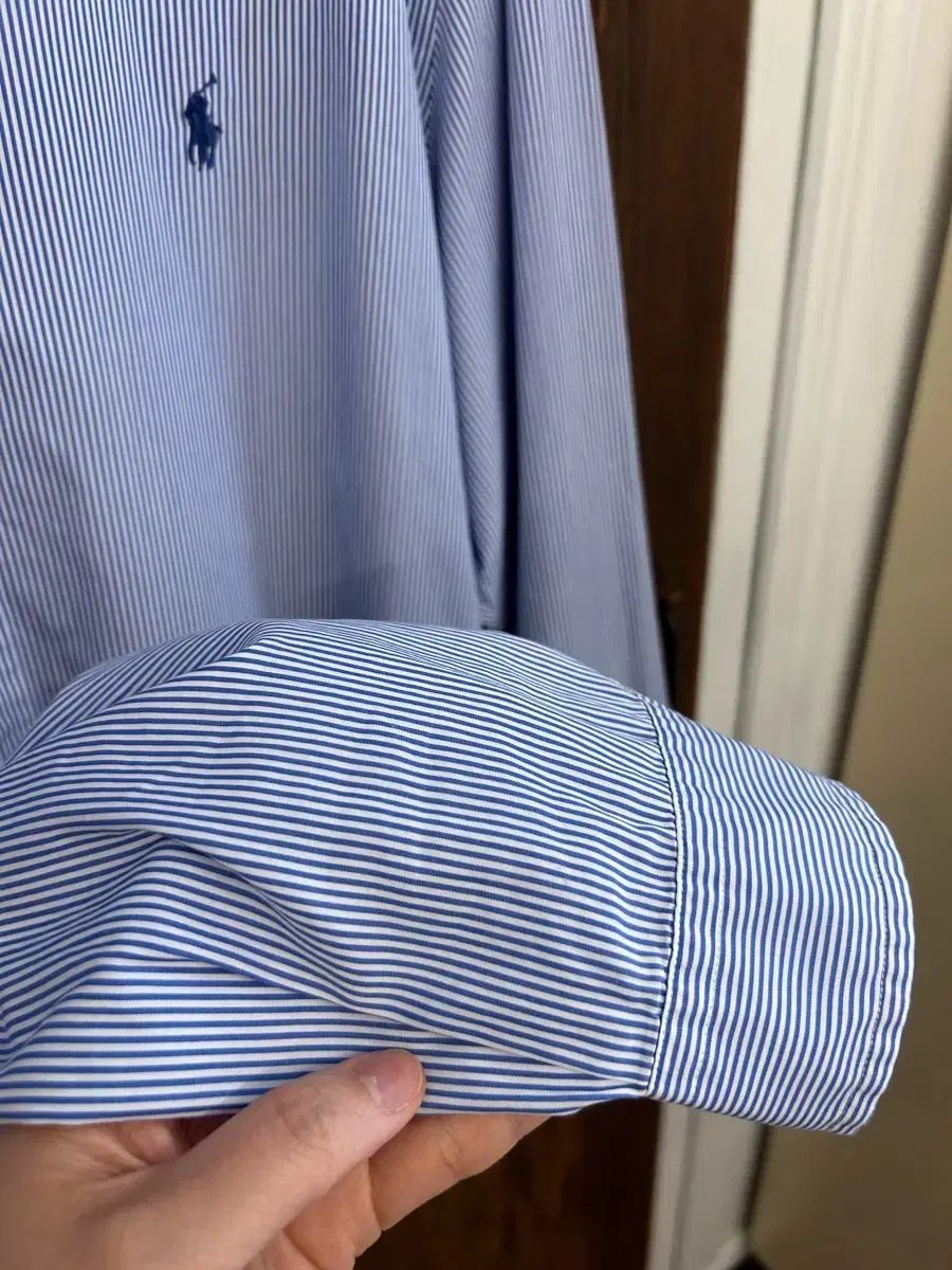 Ralph Lauren
