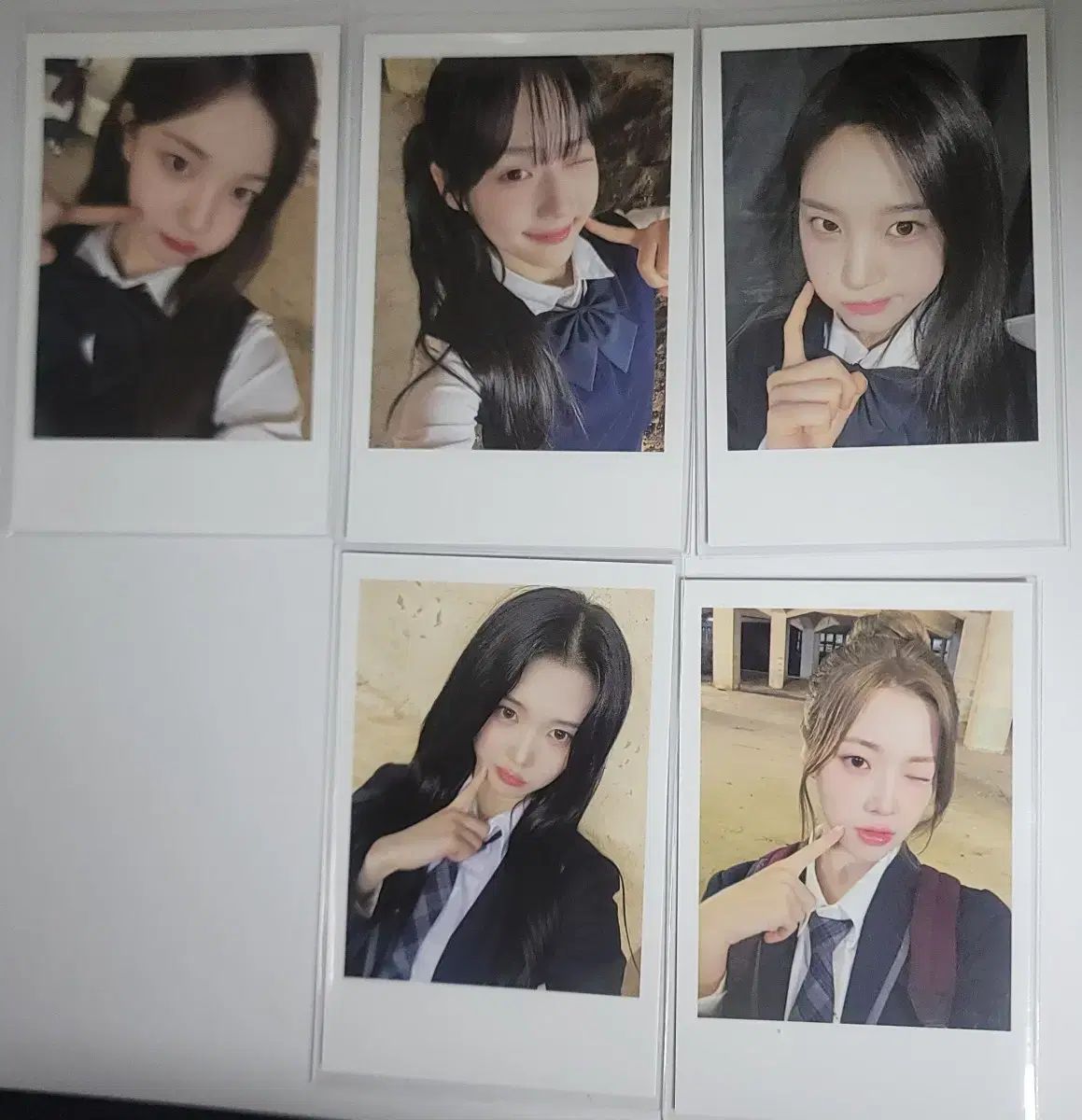 医療関係者様確認用