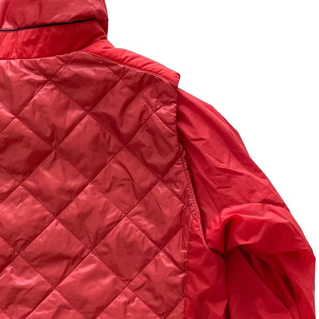 Munsingwear マンシングウェア ゴルフ ライトダウン レディース - メルカリ