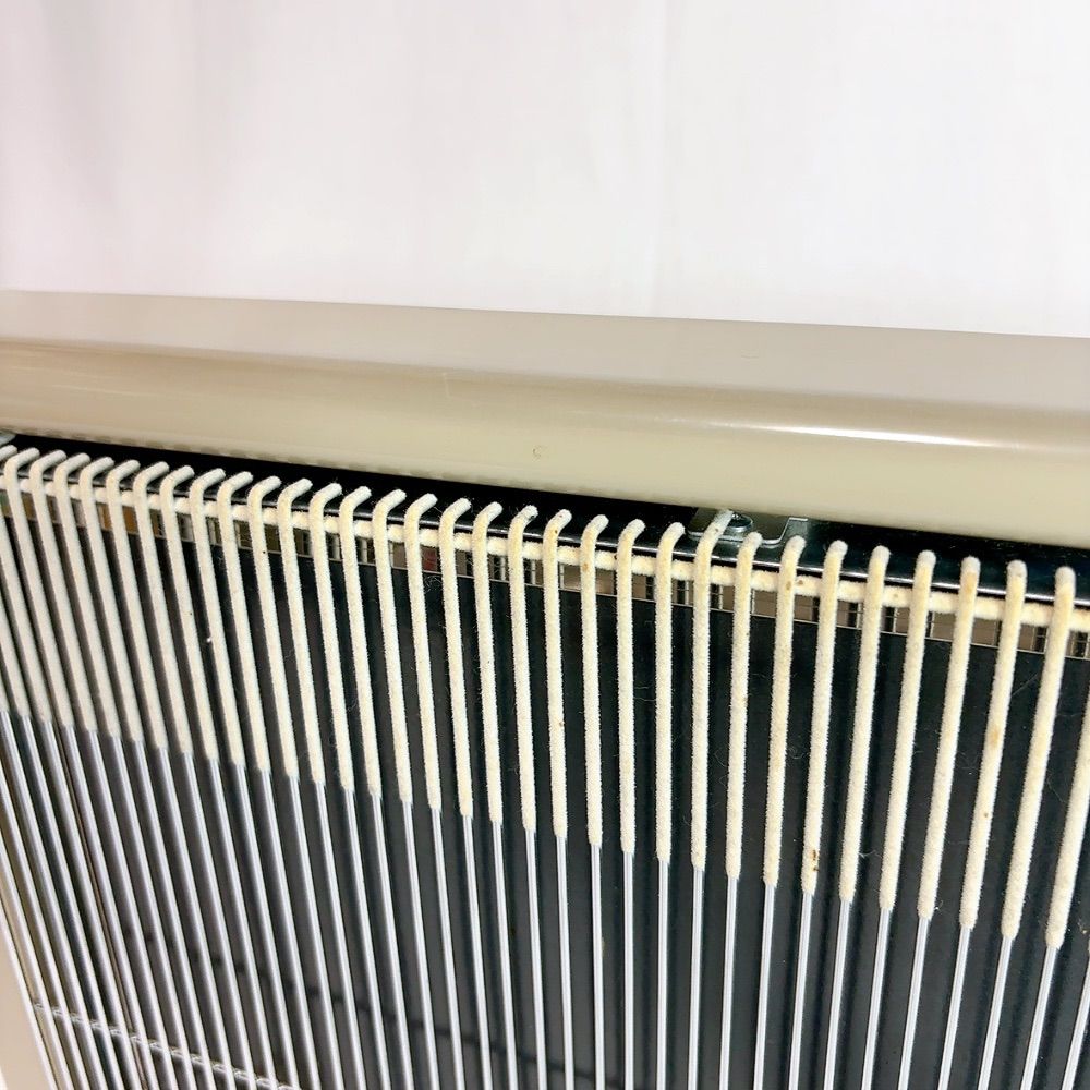 アールシーエス 遠赤外線パネルヒーター