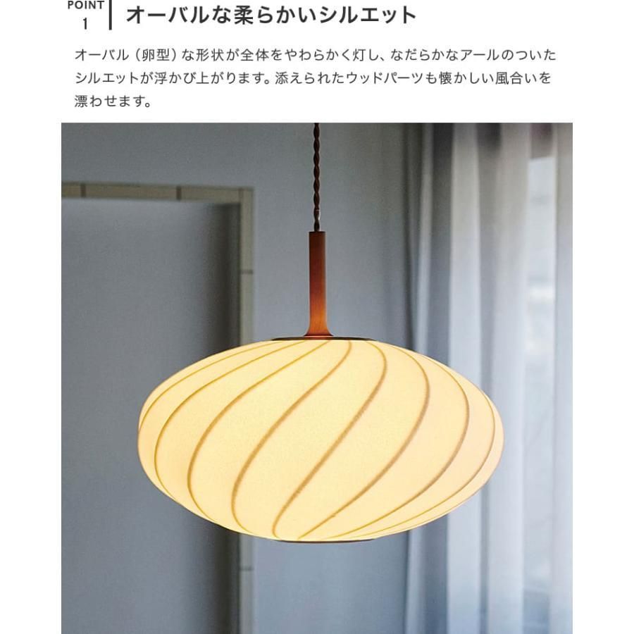 1灯 ファルク