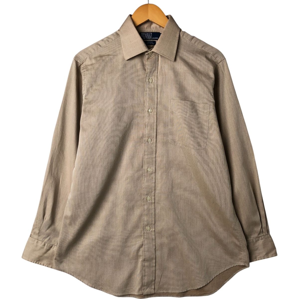古着 ラルフローレン Ralph Lauren POLO by Ralph Lauren CURHAM