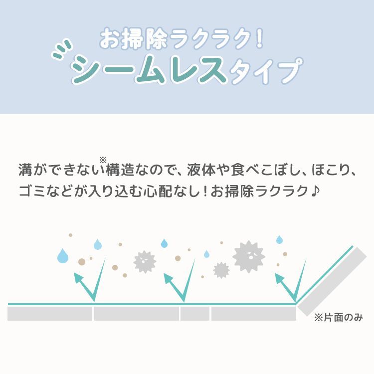 騒音対策