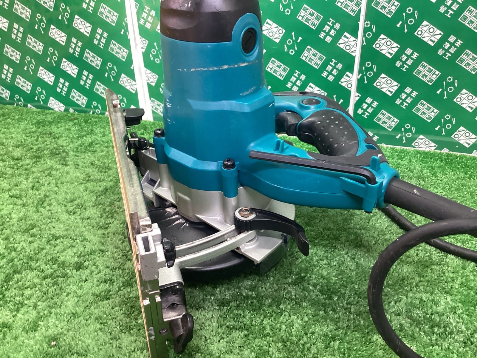 集じん機接続 KS5000FX