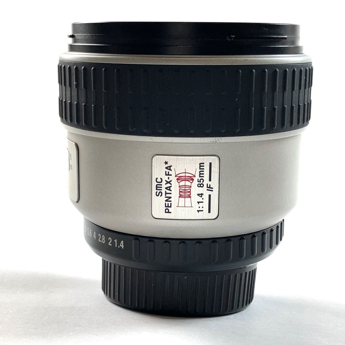 ローデンシュトック Grandagon-N 75mm F4.5 ハッセルブラッドArcbody用 中古 ローデンシュトック Grandagon-N 75mm F4.5 ハッセルブラッド