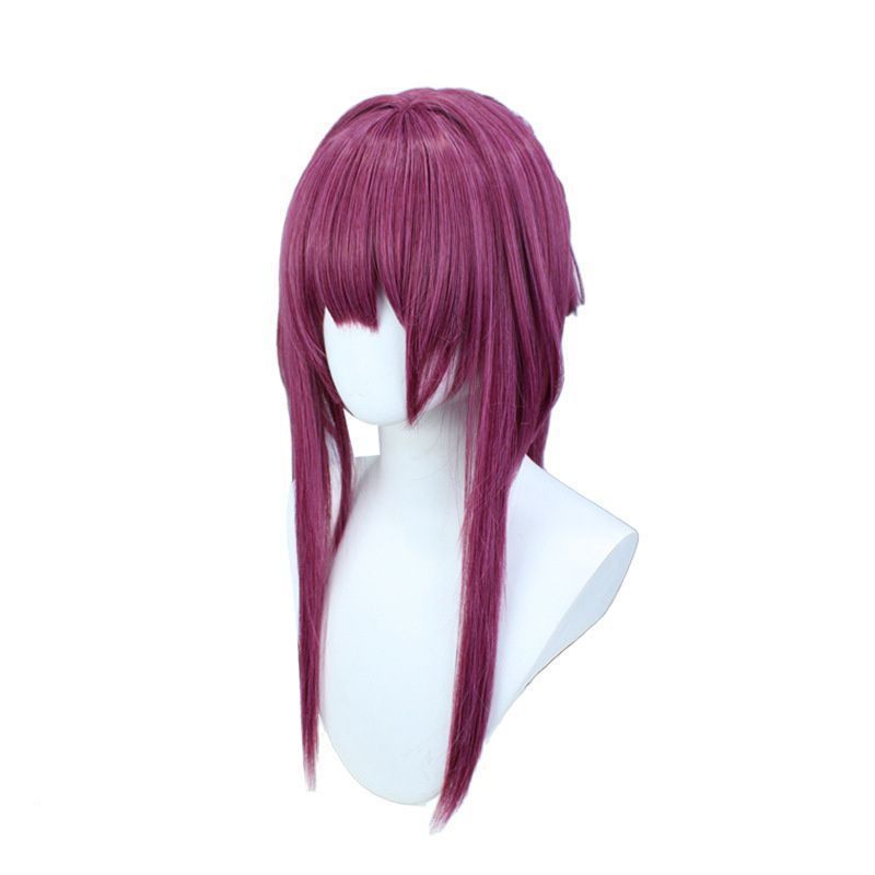 コスプレ衣装