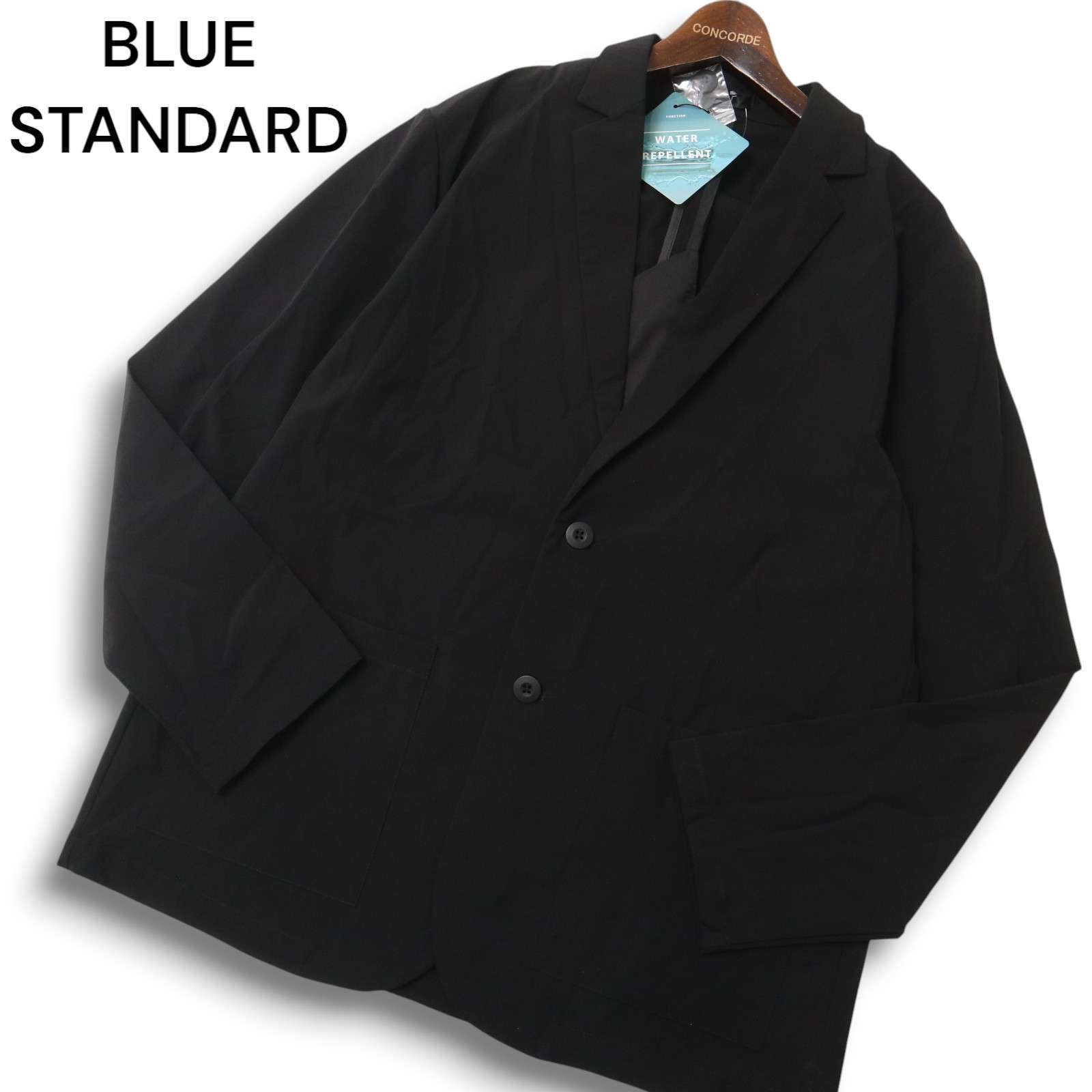 1968年 粟津潔 “ANTI-WAR AND LIBERATION” オリジナルシルクスクリーン