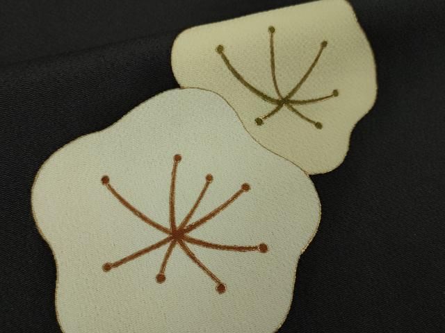 別注 aniary × designworks 2way ボストン e128 アンサの2wayボストン