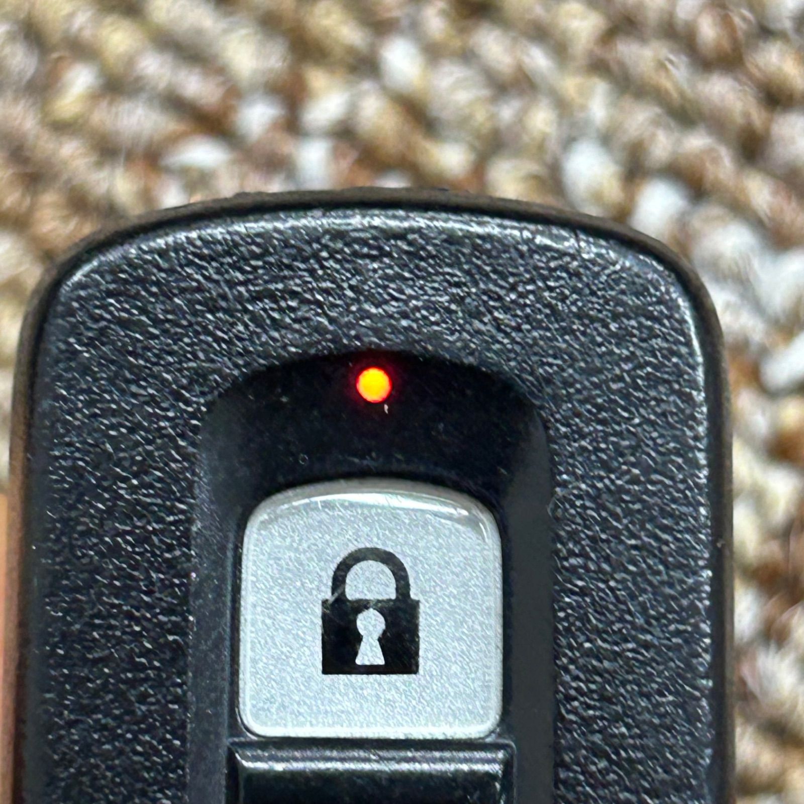 ネオブライス用OF3点セット   **008** ネオブライス用OF3点セット **008**