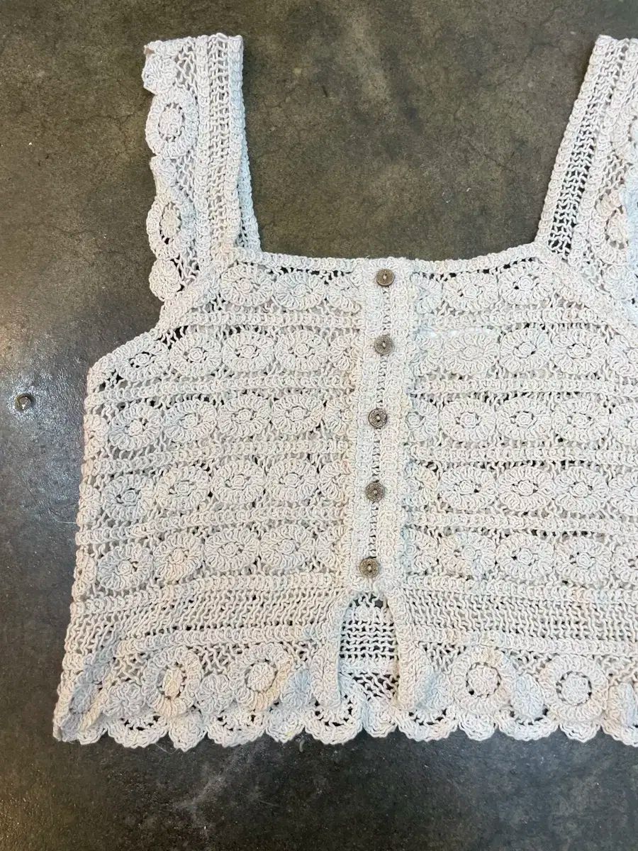 数量限定】フラッグシップ パッチケーブル「18cm3本」［新品］